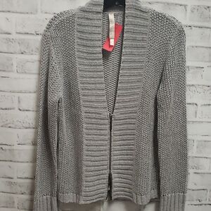 Oui sweater  